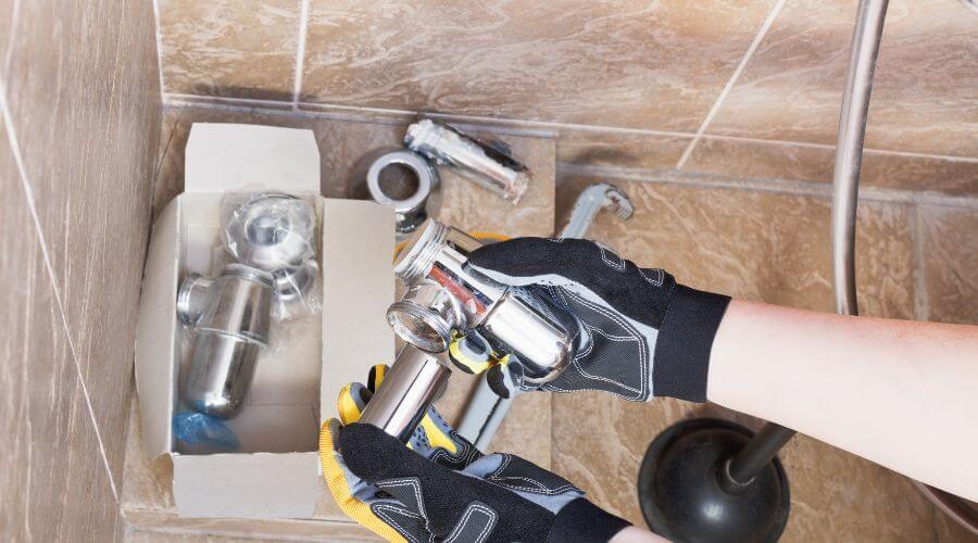 Professional residential roofers in Aldrich, MO